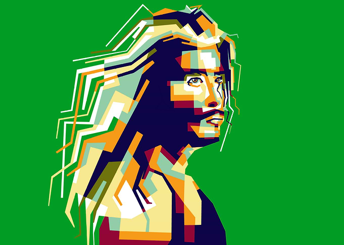 Thor