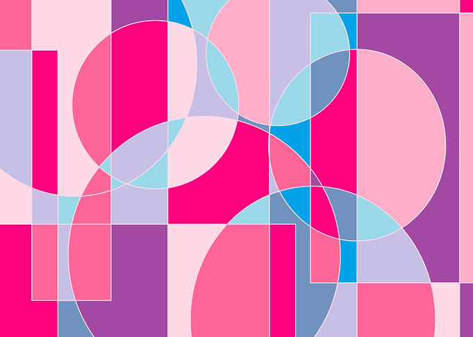 Colors