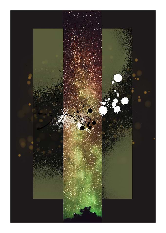 Abstract