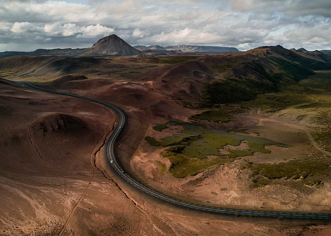 Road