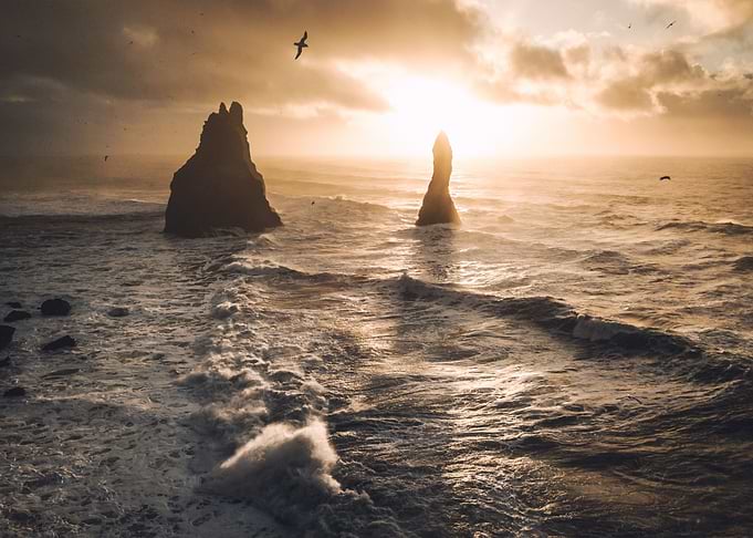 Vik