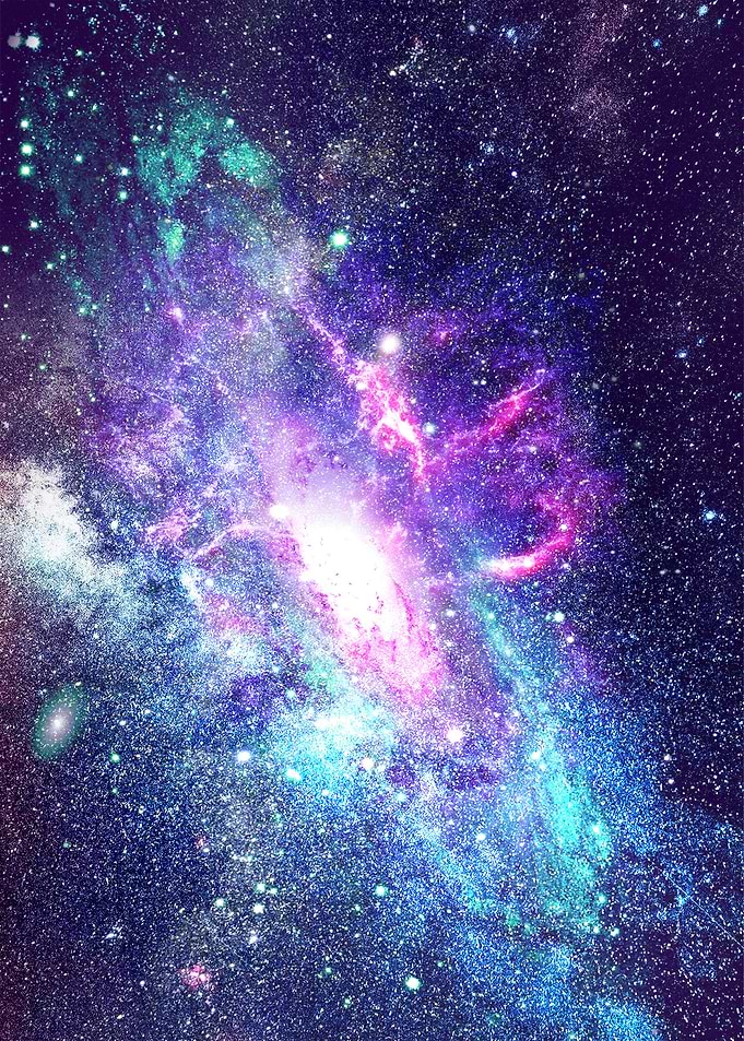 Lost in the Stars
