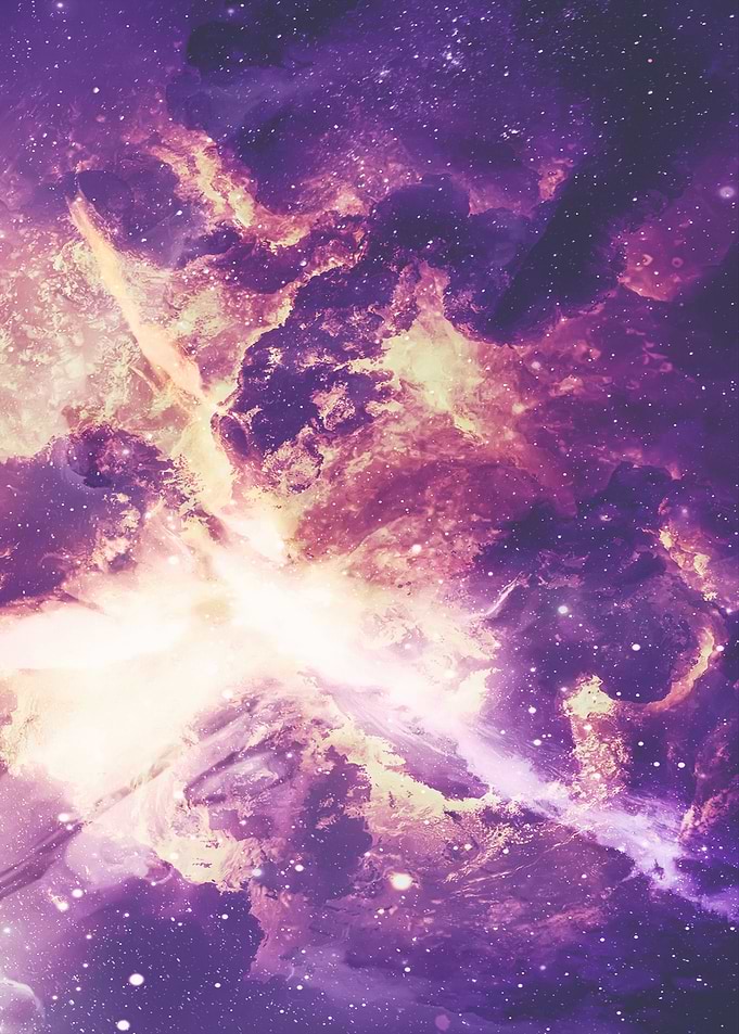 Lost in the Stars