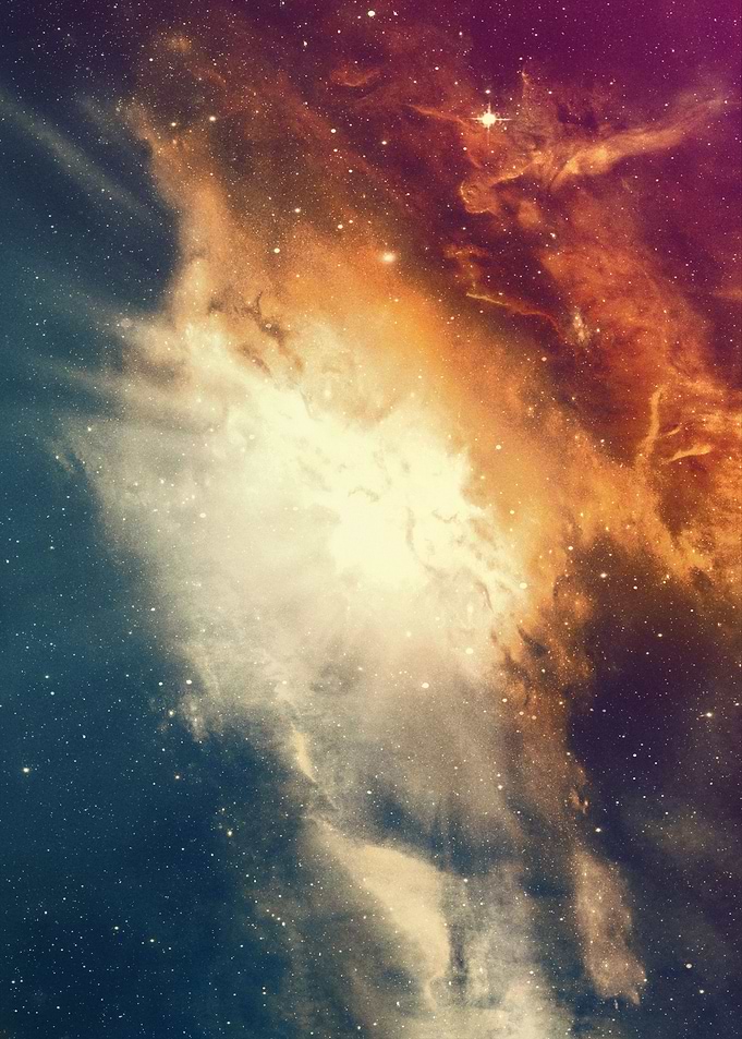 Lost in the Stars