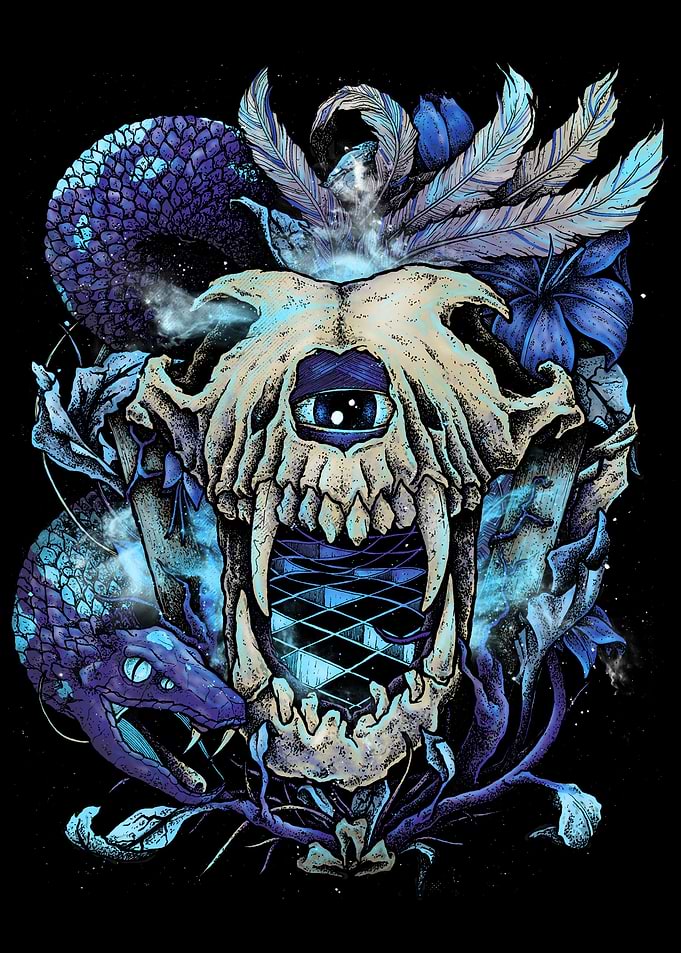 Outer Limits