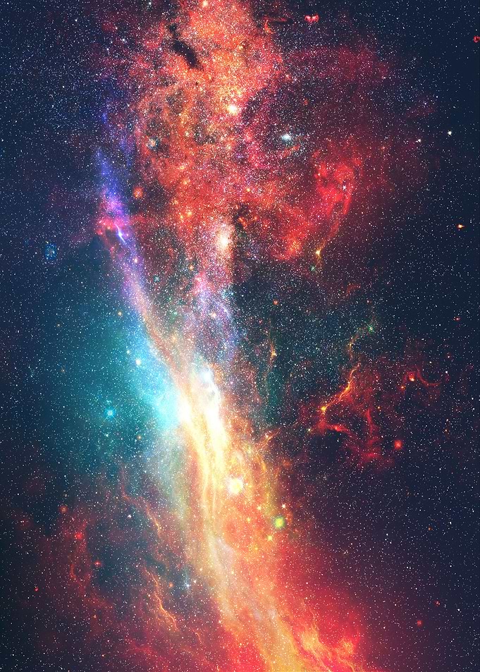 Lost in the Stars