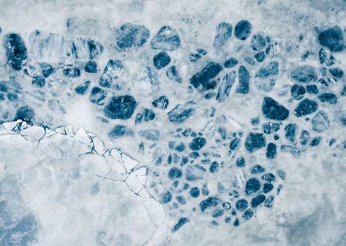 Ice