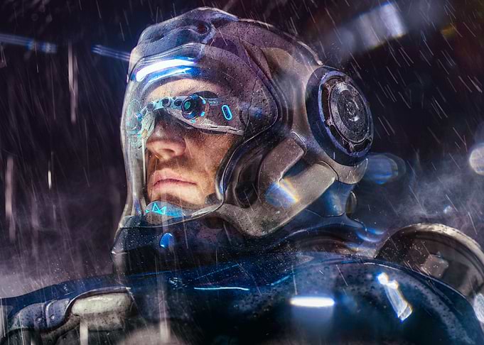Titan Rain