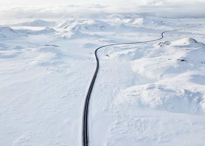 Road