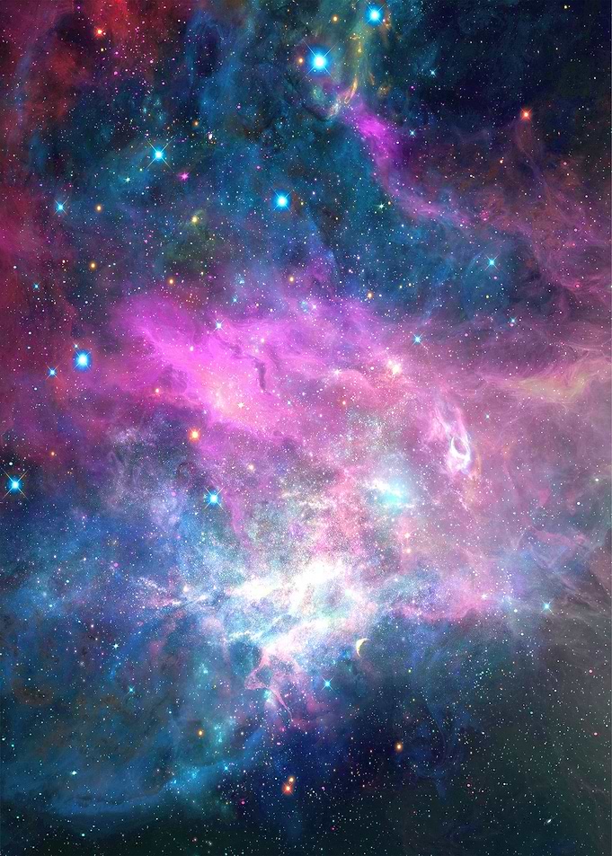 Lost in the Stars