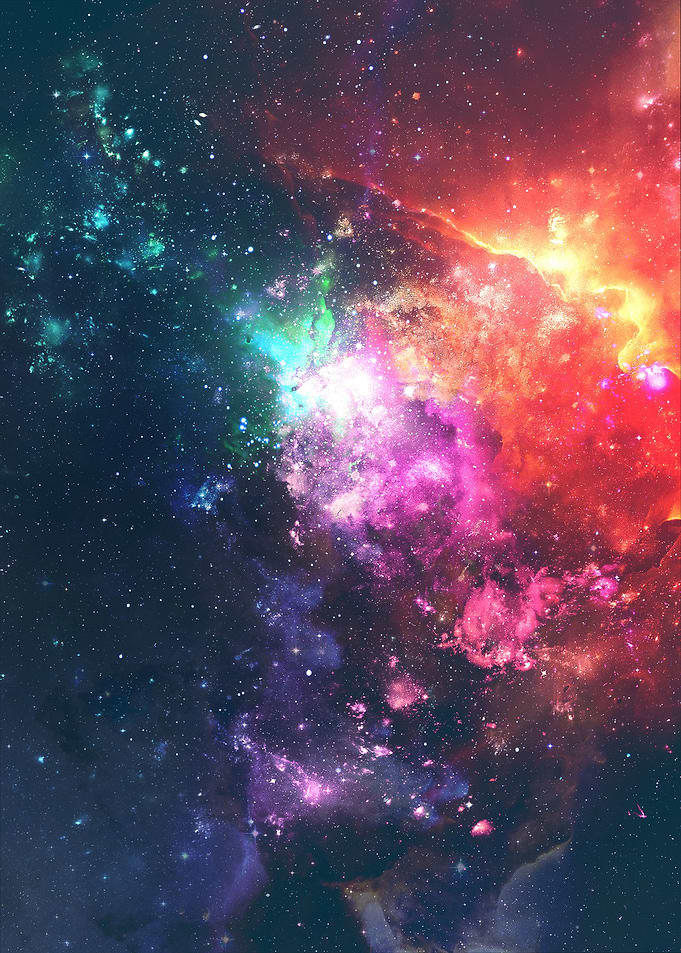 Lost in the Stars