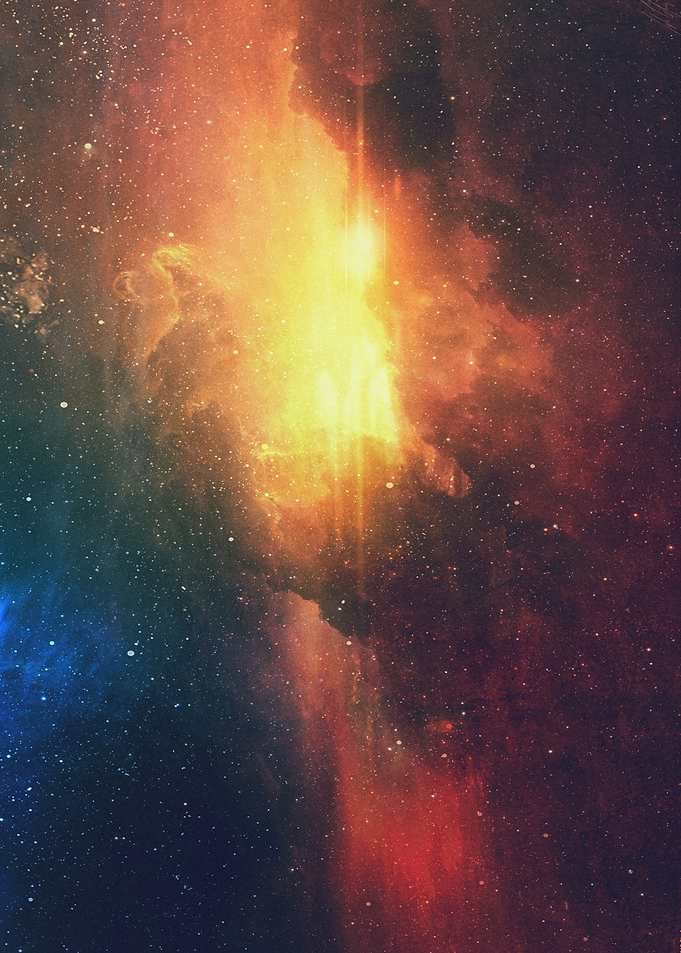 Lost in the Stars