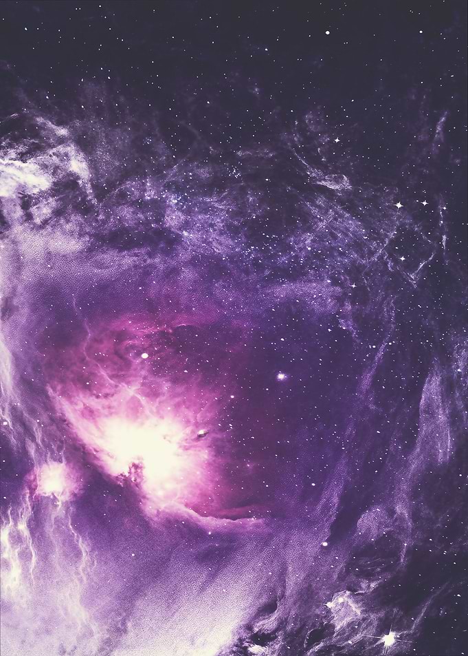 Lost in the Stars