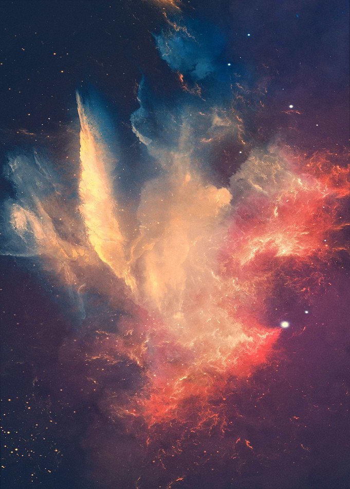 Lost in the Stars