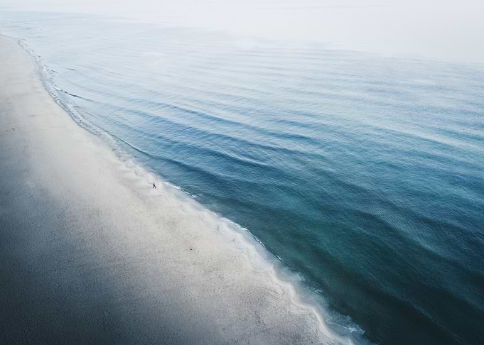 Coast