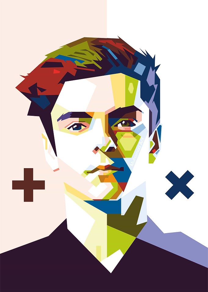 Martin Garrix