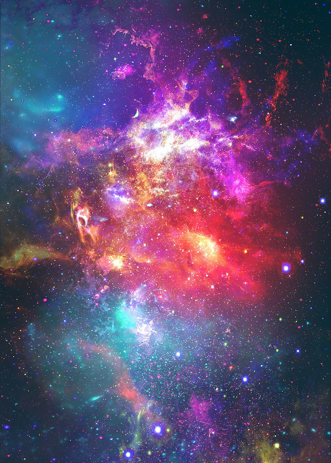 Lost in the Stars