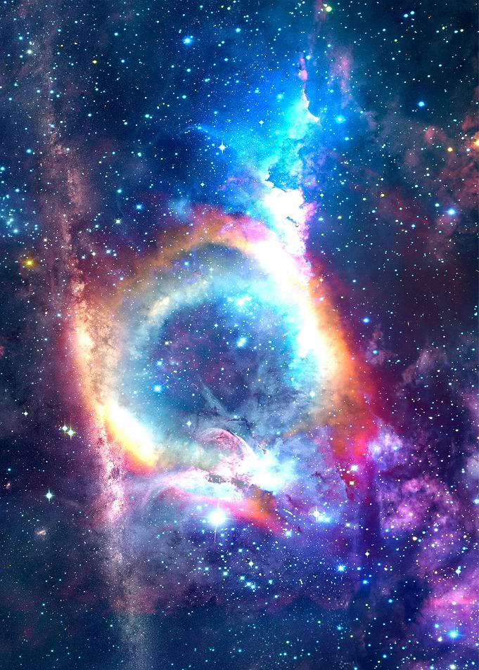 Lost in the Stars