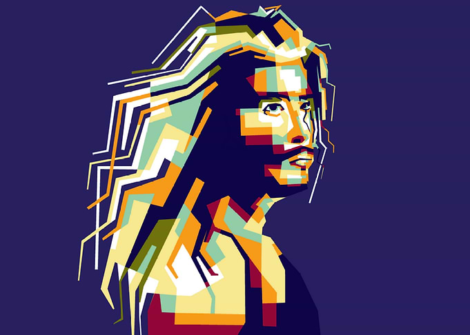 Thor