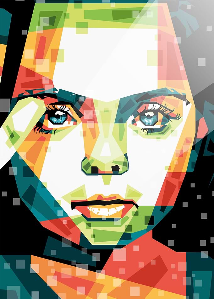 WPAP Baby Girl