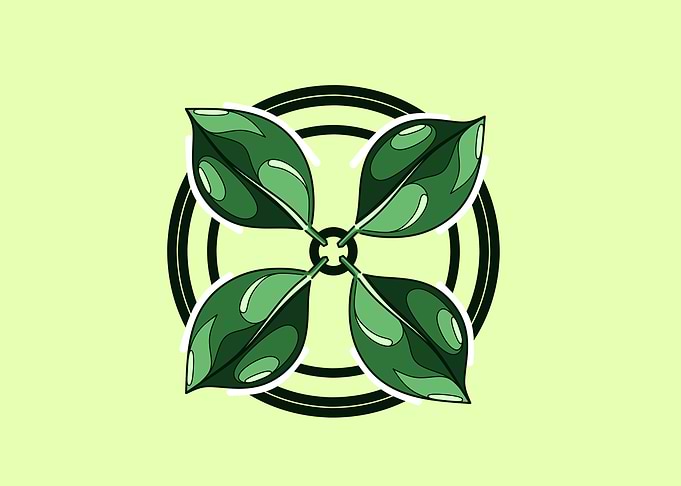 Leafshot
