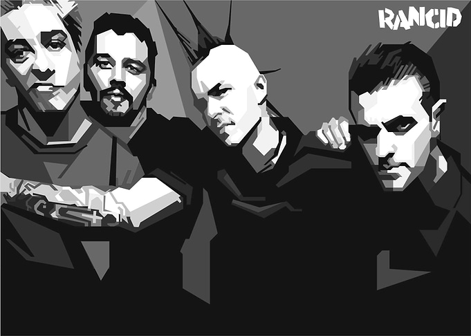 Rancid