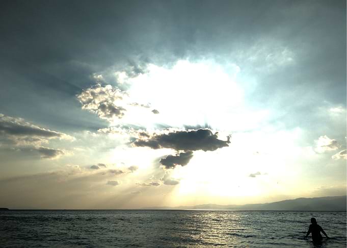 soul sky