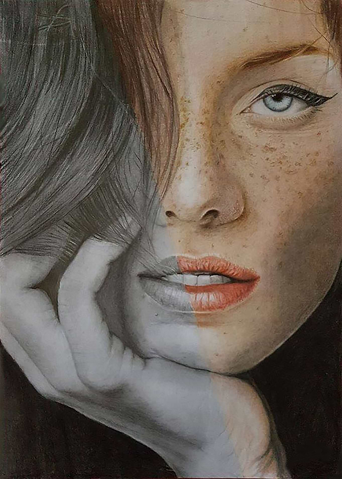 Emotion