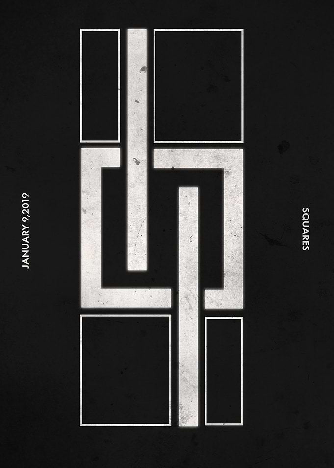Interlock