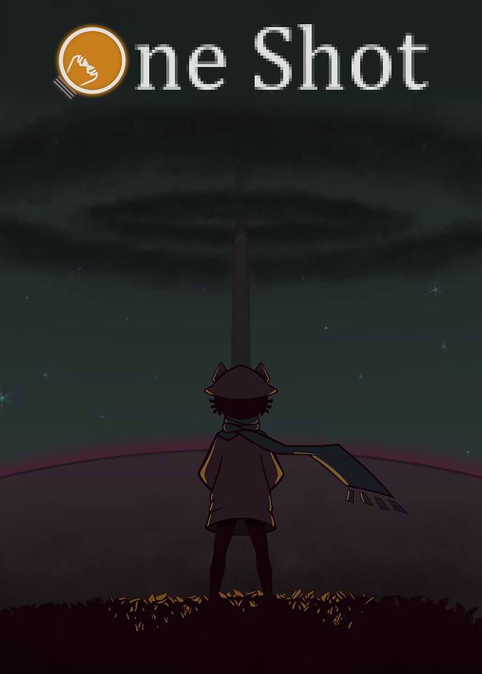 OneShot