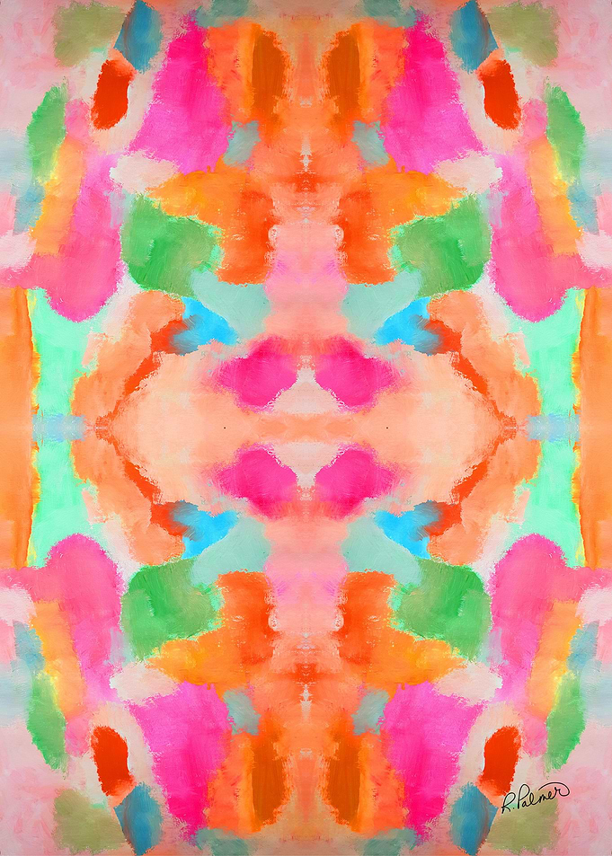 Tutti Fruiti Two