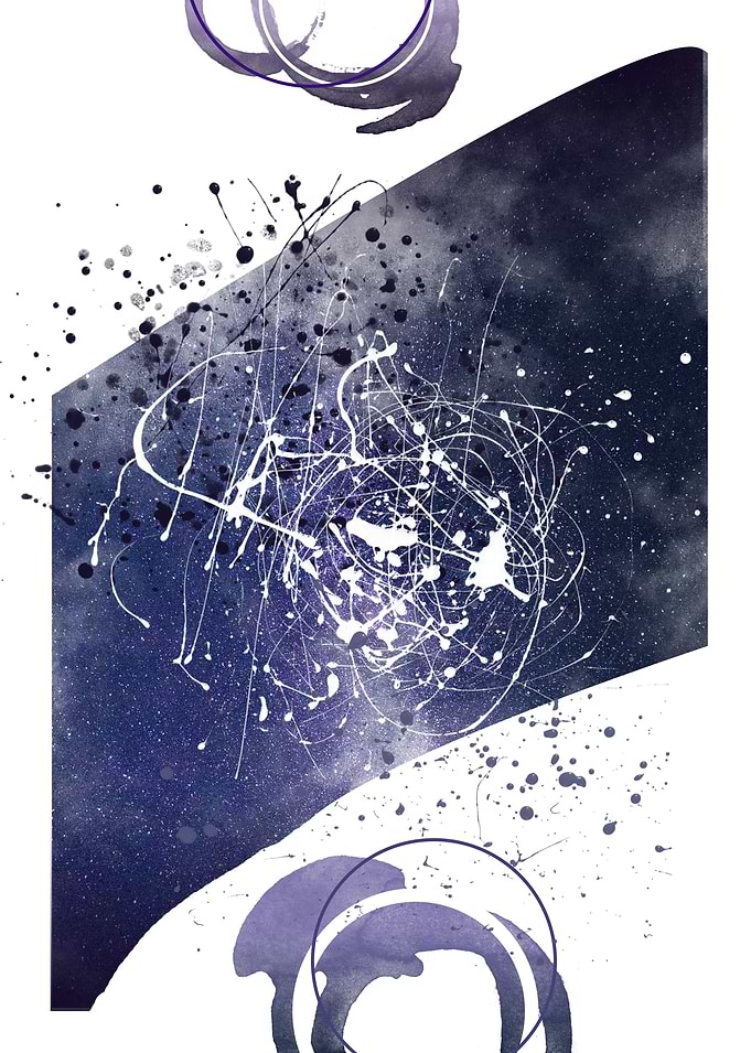 Abstract