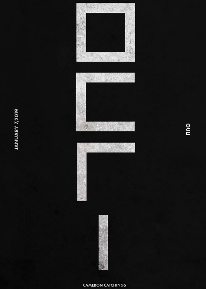 Square Deconstruct