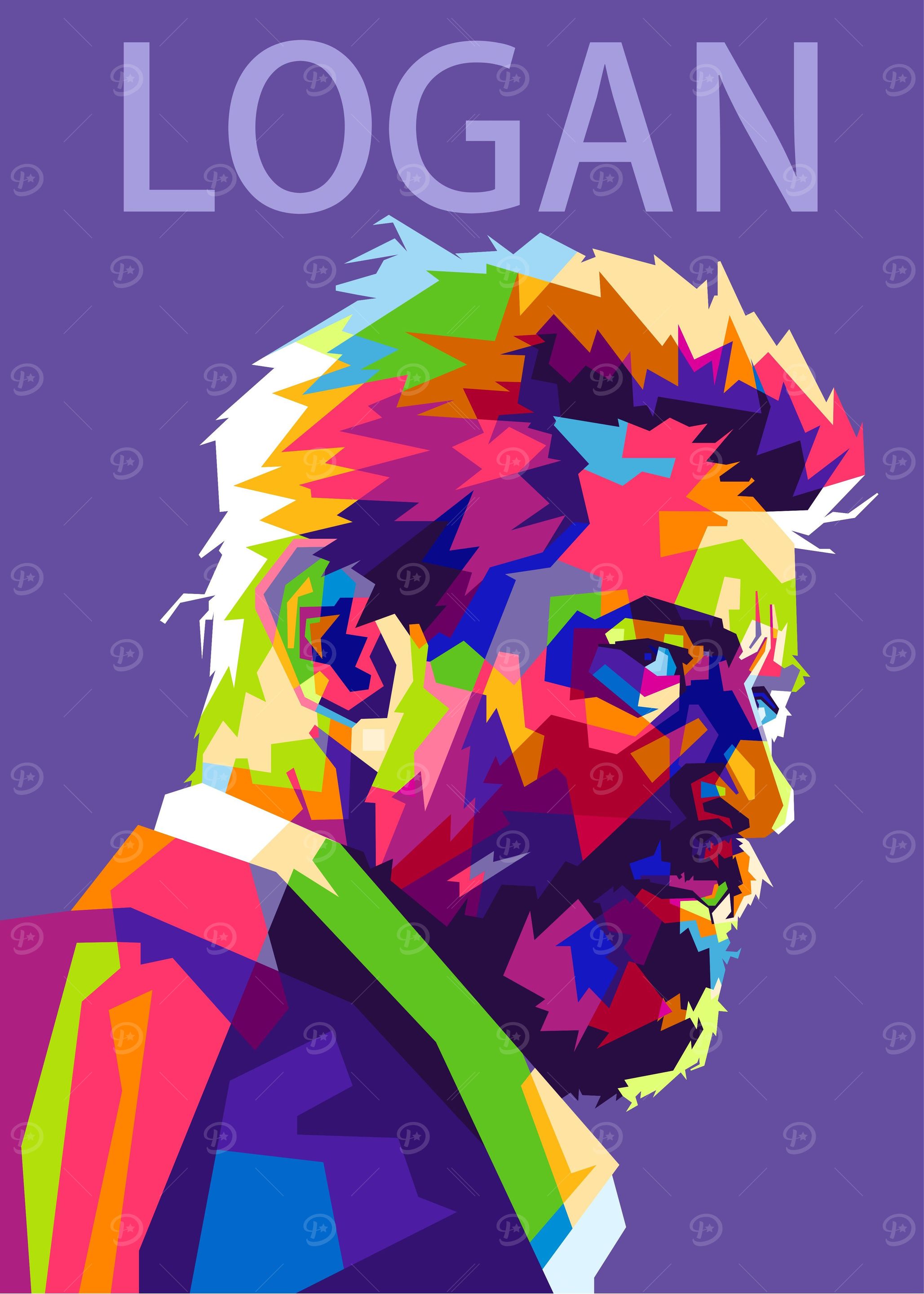 Logan
