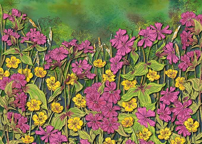 Wildflowers