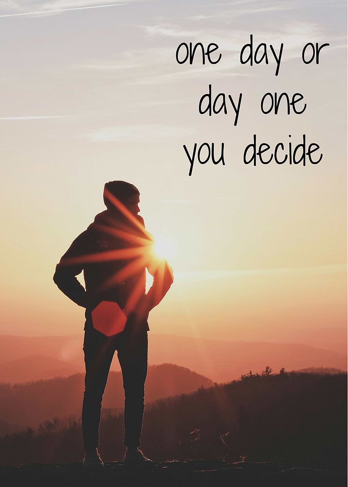 One Day