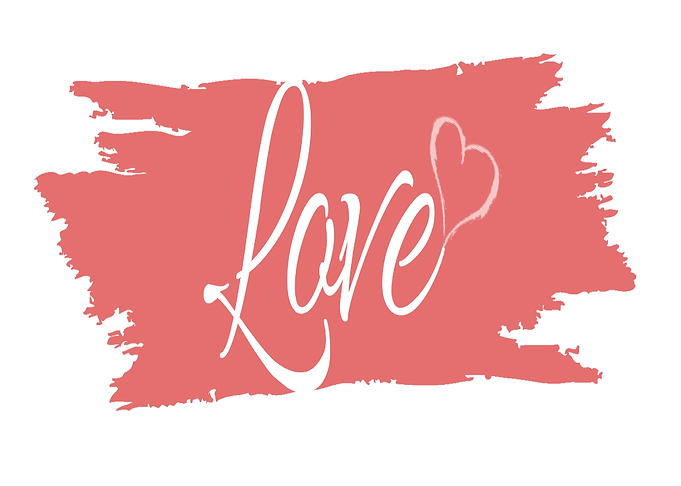 LOVE