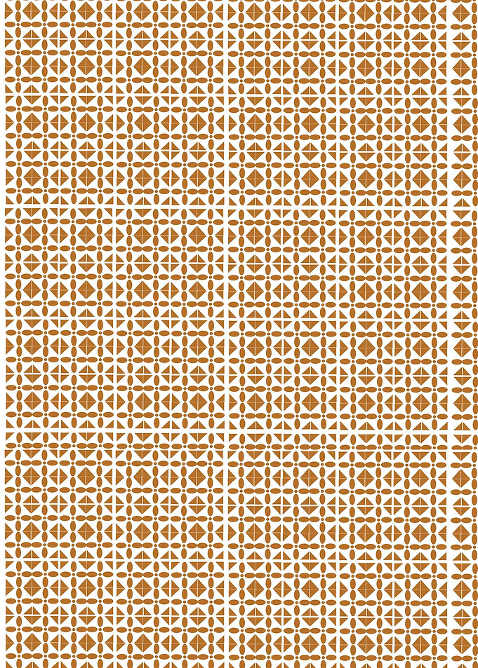 Batik