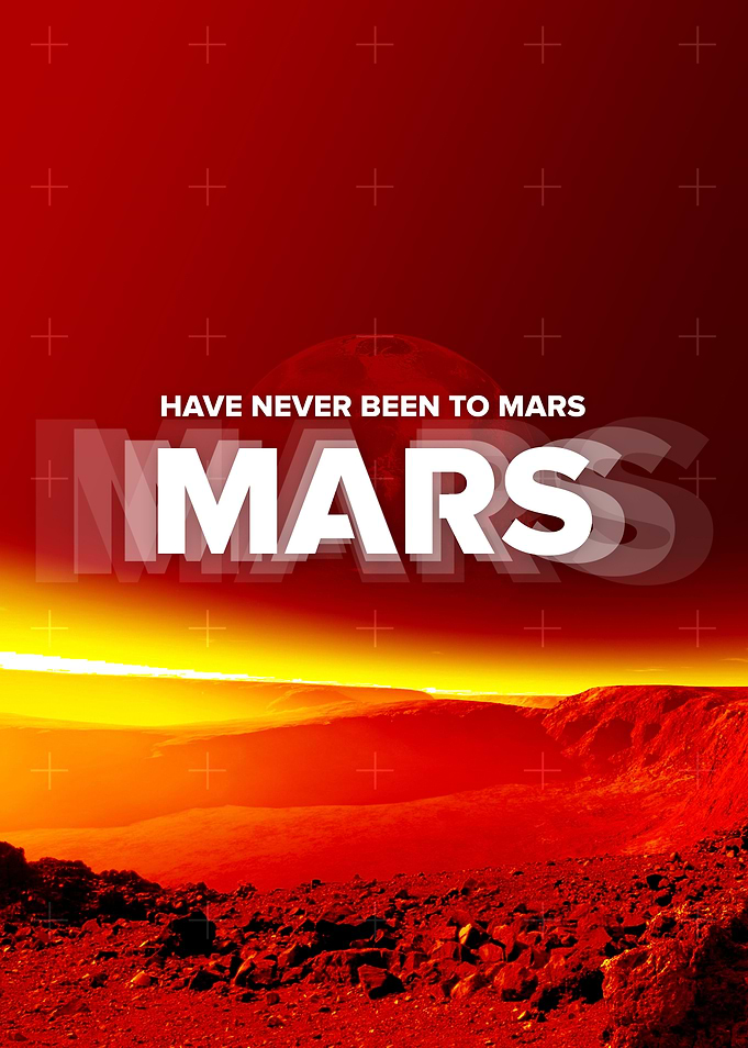 MARS