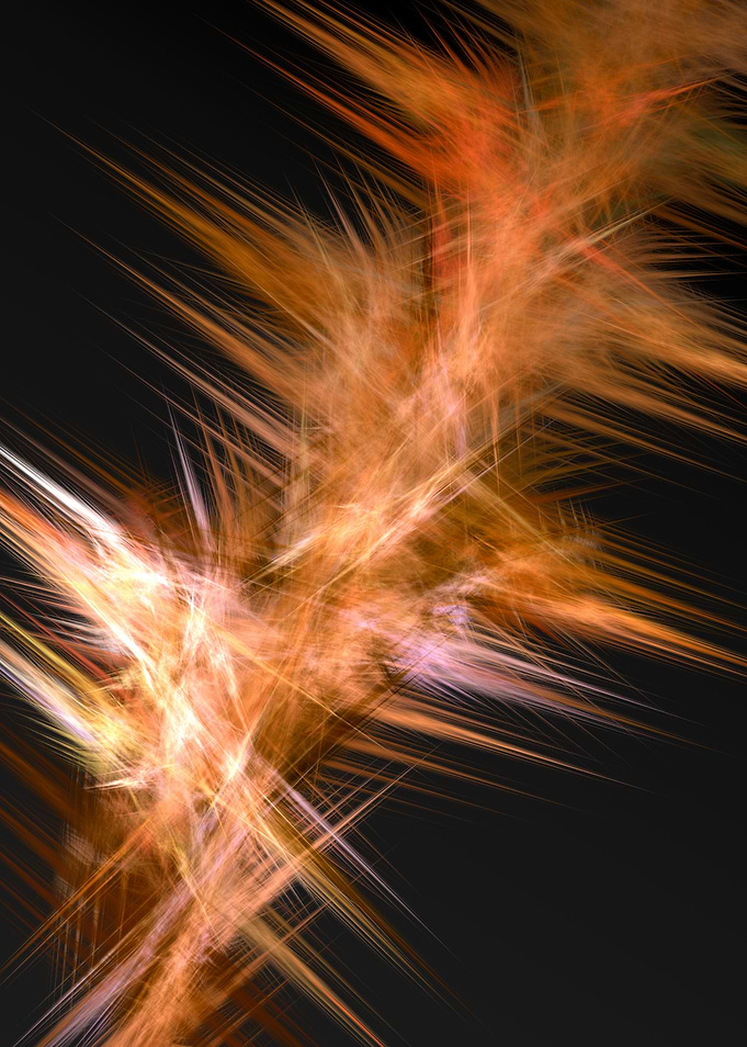 Lightning
