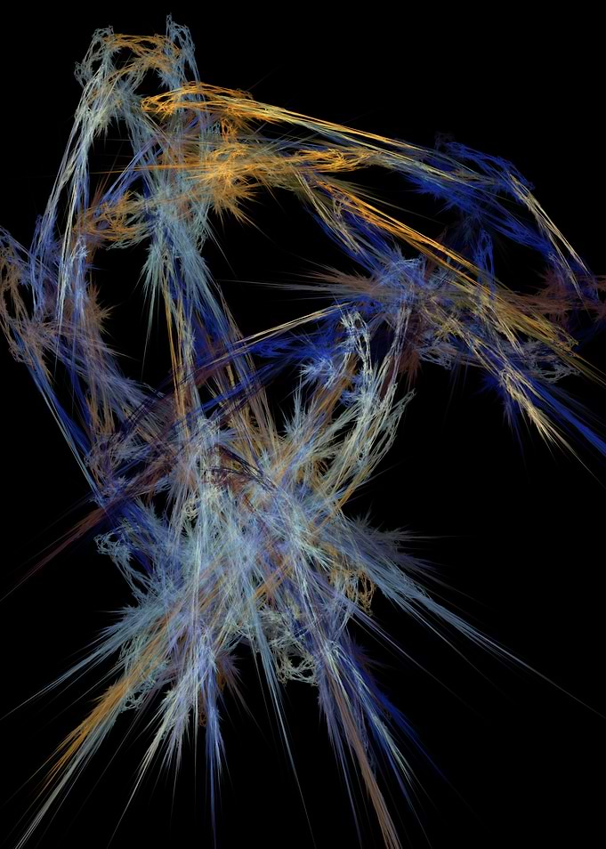 Chaos