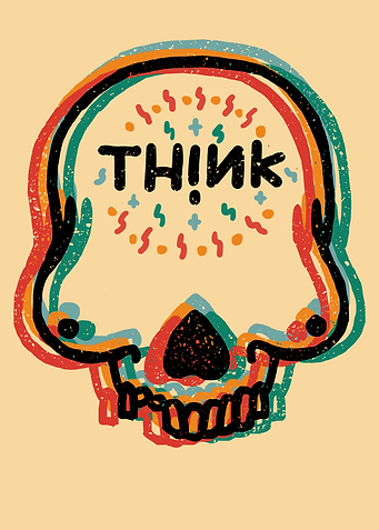 Think
