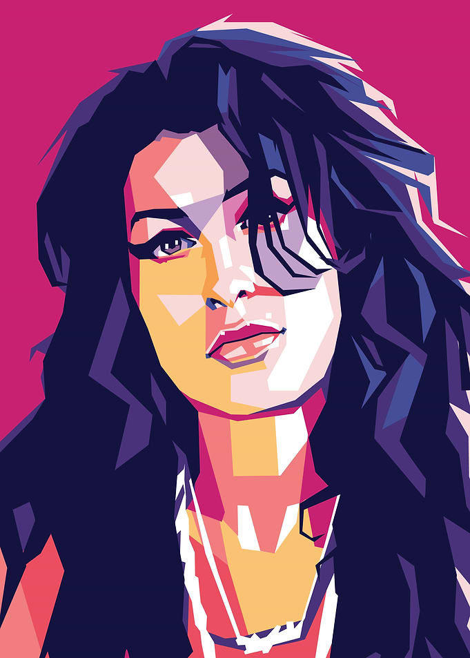 amy winehouse