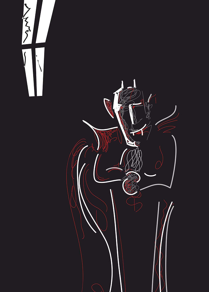 Vampire