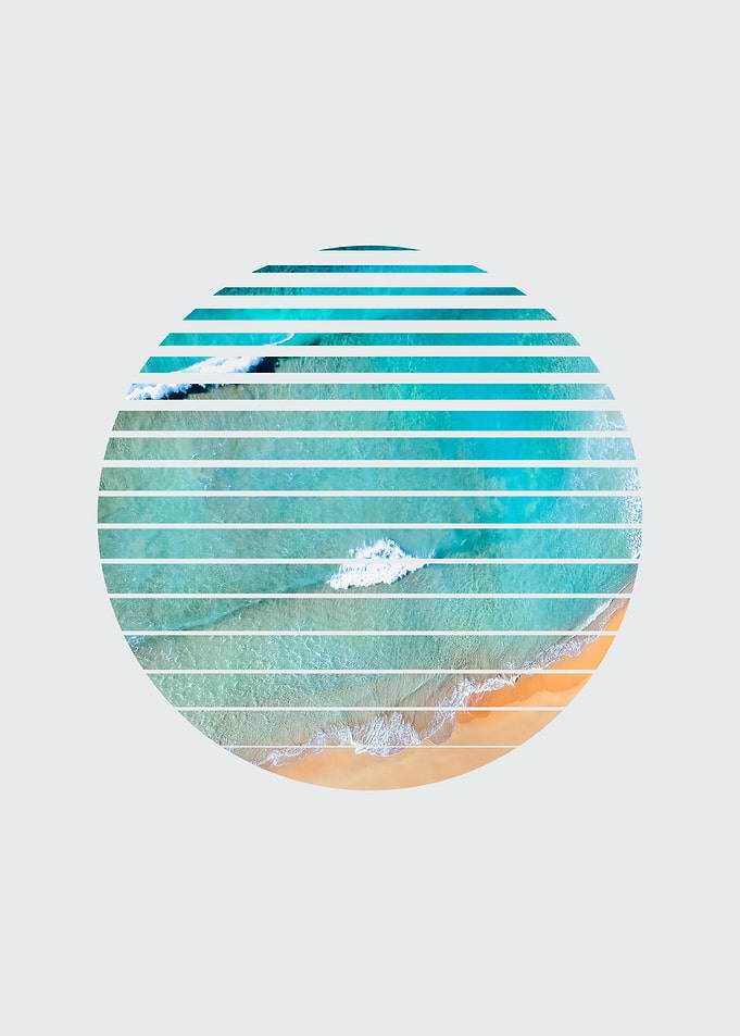 Ocean Planet