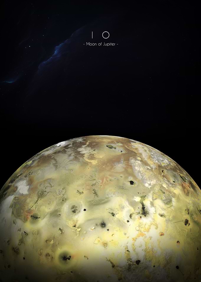 Io