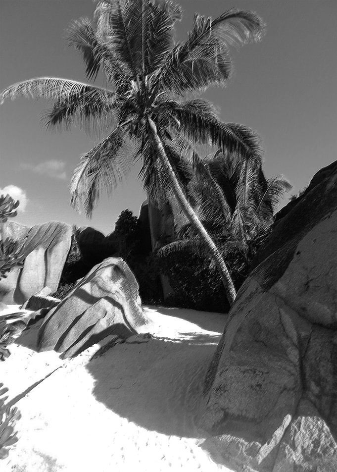 Islands