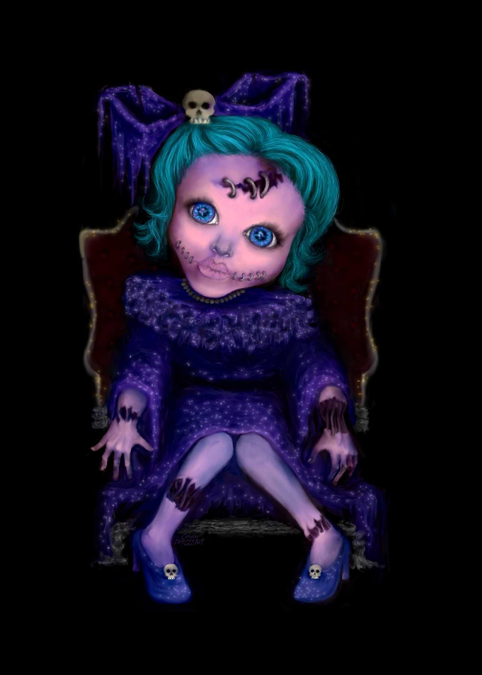 Puppet