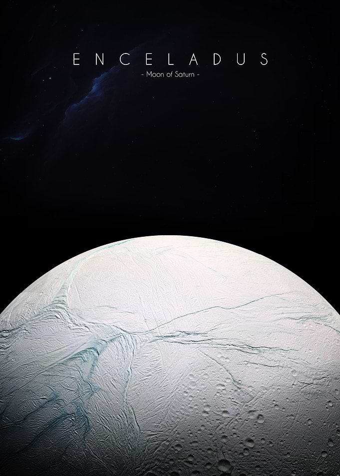 Enceladus
