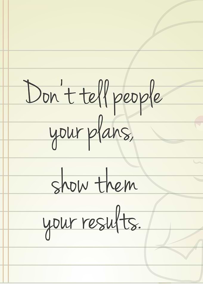 Motivational Buddha Quote
